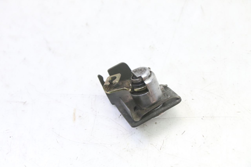 photo de KIT DE LLAVES SUZUKI SV S 650 (2003 - 2009)