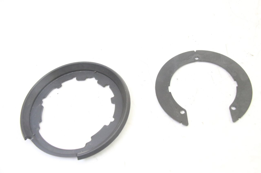 photo de KIT DE LLAVES SUZUKI SV S 650 (2003 - 2009)