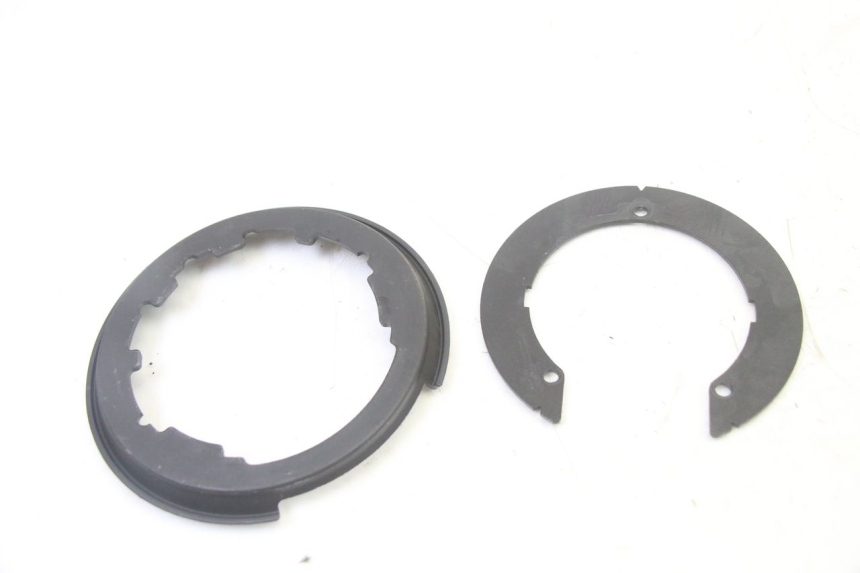 photo de KIT DE LLAVES SUZUKI SV S 650 (2003 - 2009)