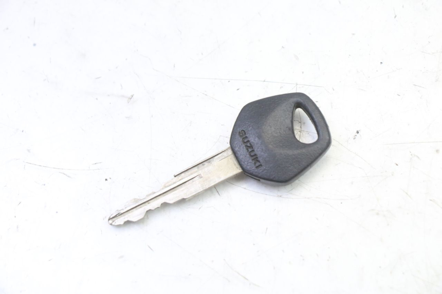 photo de KIT DE LLAVES SUZUKI SV S 650 (2003 - 2009)