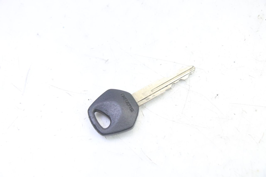 photo de KIT DE LLAVES SUZUKI SV S 650 (2003 - 2009)