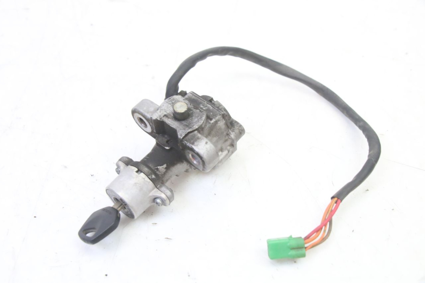 photo de KIT DE LLAVES SUZUKI SV S 650 (2003 - 2009)