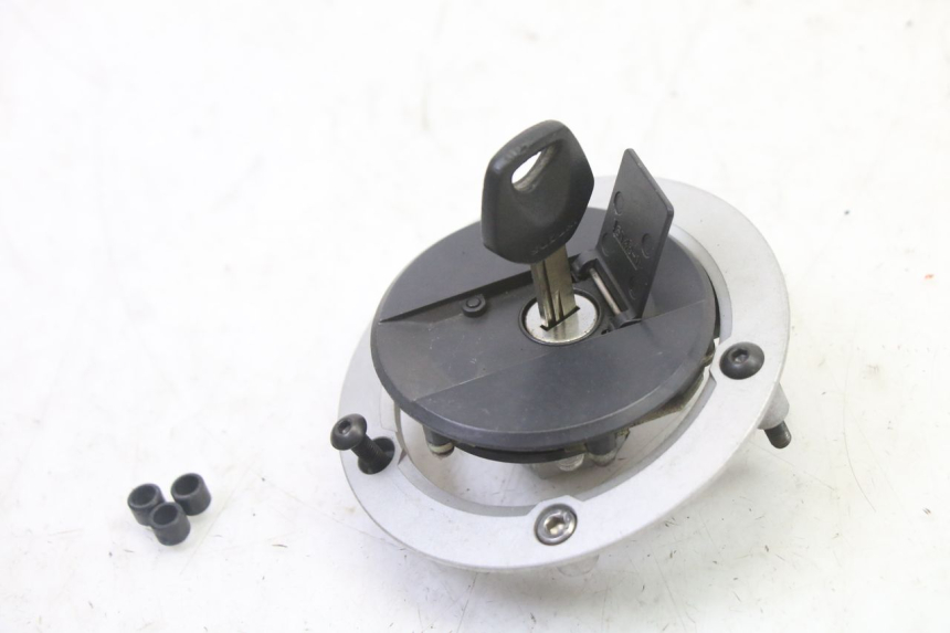 photo de KIT DE LLAVES SUZUKI SV S 650 (2003 - 2009)