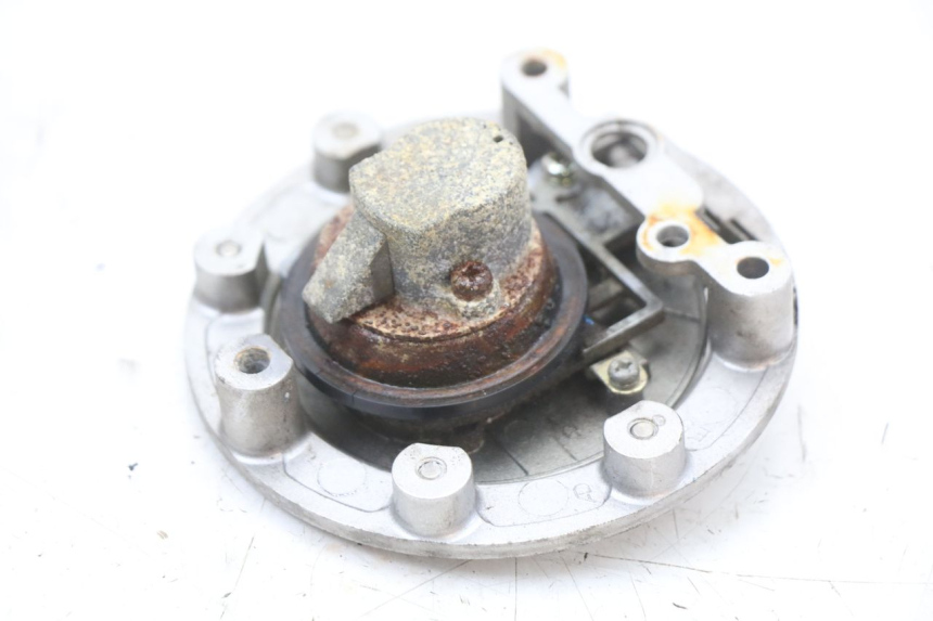 photo de KIT DE LLAVES YAMAHA XJ600 XJ DIVERSION 600 (1992 - 1997)