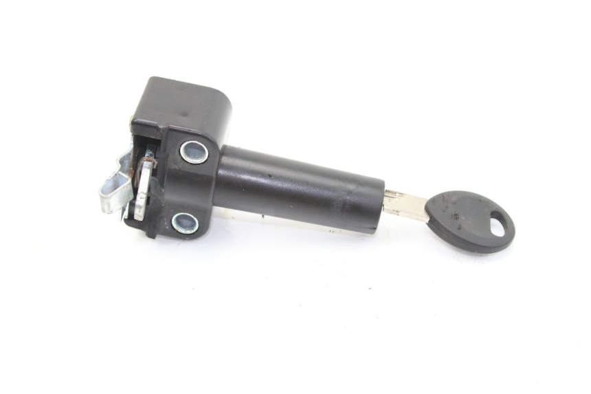 photo de KIT DE CERRADURA Y LLAVE NEIMAN YAMAHA SLIDER NAKED 50 (2004 - 2018)