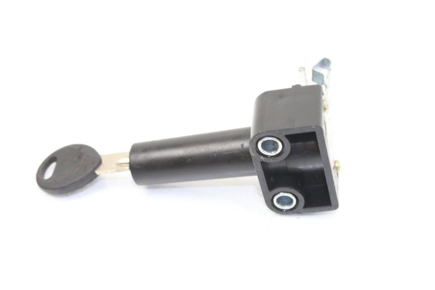 photo de KIT DE CERRADURA Y LLAVE NEIMAN YAMAHA SLIDER NAKED 50 (2004 - 2018)