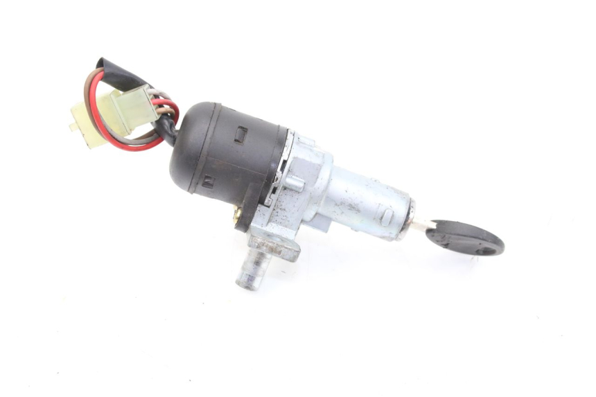photo de KIT DE CERRADURA Y LLAVE NEIMAN YAMAHA SLIDER NAKED 50 (2004 - 2018)