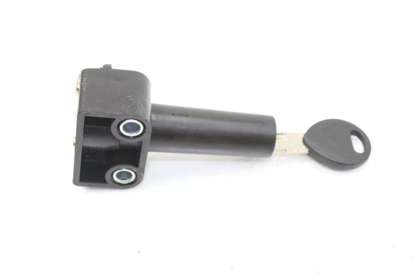 photo de KIT DE CERRADURA Y LLAVE NEIMAN YAMAHA SLIDER NAKED 50 (2004 - 2018)