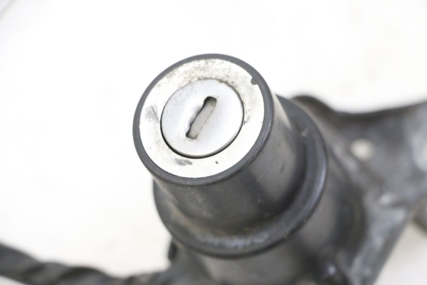 photo de KIT DE LLAVES YAMAHA XV VIRAGO 535 (1988 - 2004)
