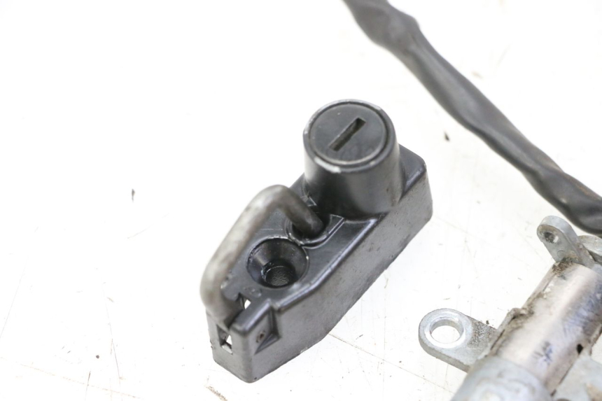 photo de KIT DE LLAVES YAMAHA XV VIRAGO 535 (1988 - 2004)
