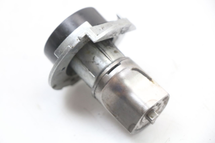 photo de KIT DE CERRADURA Y LLAVE NEIMAN PIAGGIO ZIP 2T 50 (2009 - 2019)