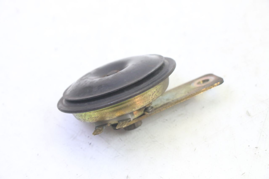 photo de CLAXON QUADRO 4 4D 350 (2015 - 2018)