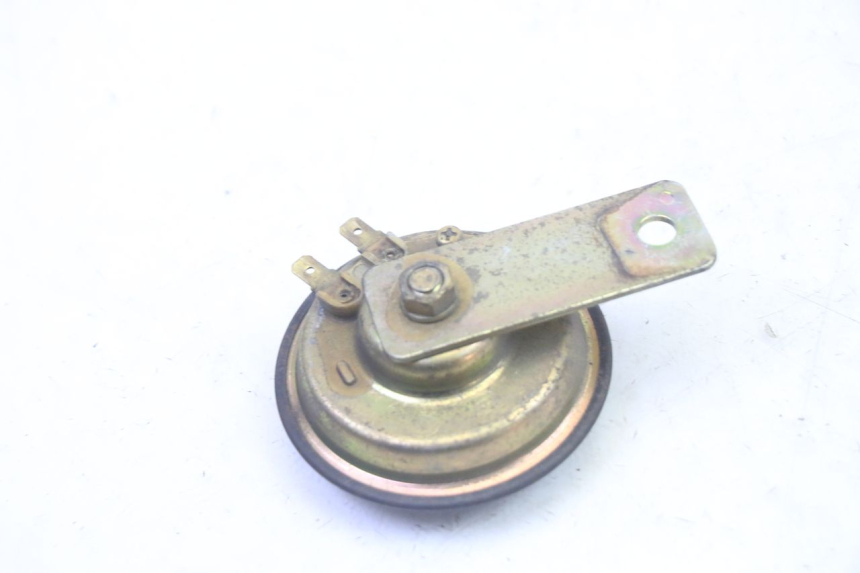 photo de CLAXON QUADRO 4 4D 350 (2015 - 2018)