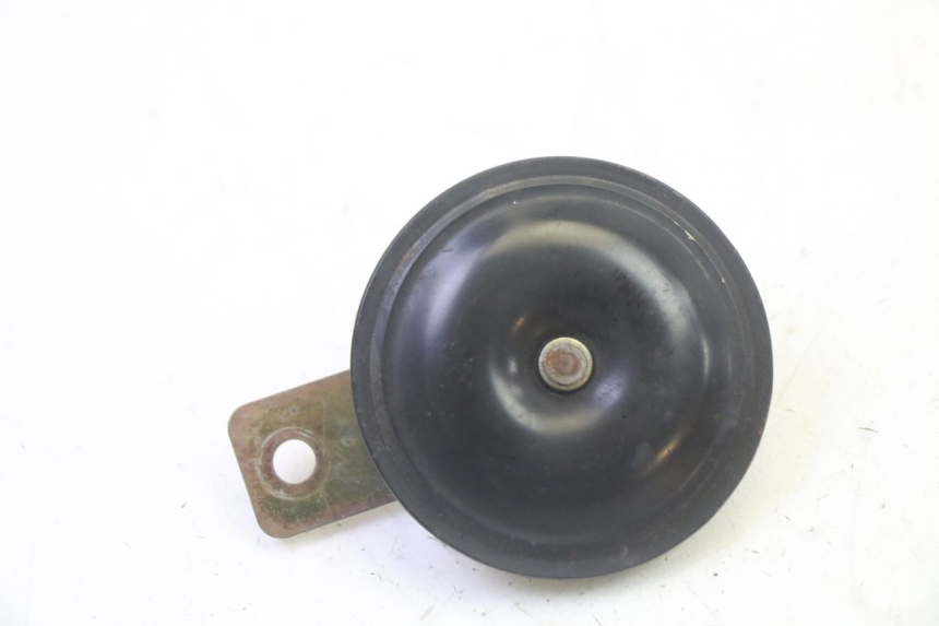 photo de CLAXON ADIVA AD3 300 (2014 - 2020)