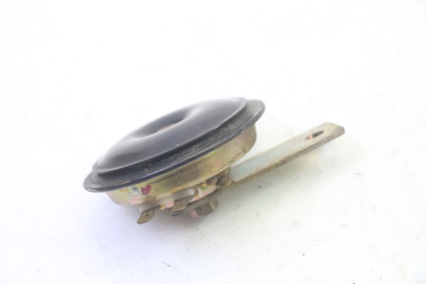 photo de CLAXON ADIVA AD3 300 (2014 - 2020)