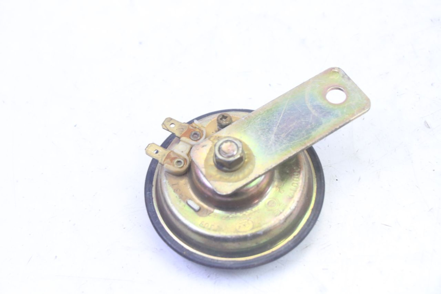 photo de CLAXON ADIVA AD3 300 (2014 - 2020)