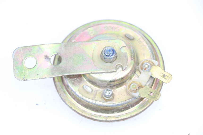 photo de CLAXON AEON COBRA REVO 50 (2003 - 2005)