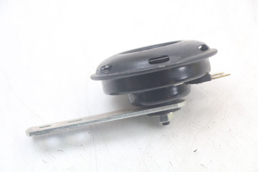 photo de CLAXON YAMAHA AEROX 2T 50 (2013 - 2017)