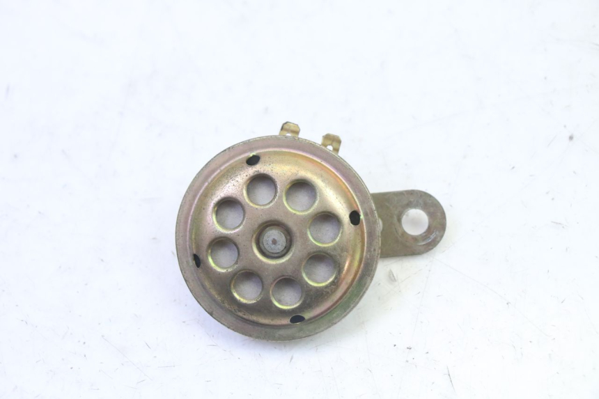 photo de CLAXON KYMCO AGILITY NAKED RENOUVO 2T 50 (2011 - 2018)