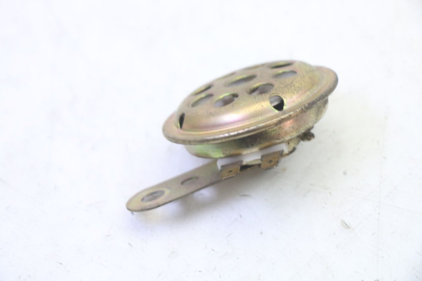 photo de CLAXON KYMCO AGILITY NAKED RENOUVO 2T 50 (2011 - 2018)