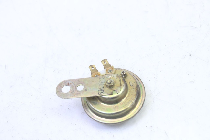 photo de CLAXON KYMCO AGILITY NAKED RENOUVO 2T 50 (2011 - 2018)