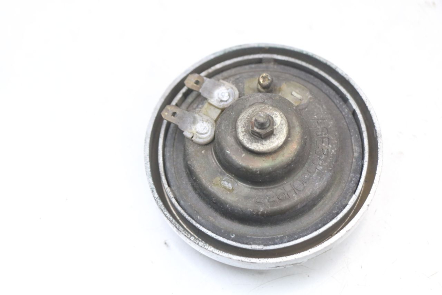 photo de Claxon HYOSUNG GV AQUILA 125 (2000 - 2004) - Detalle de la pieza