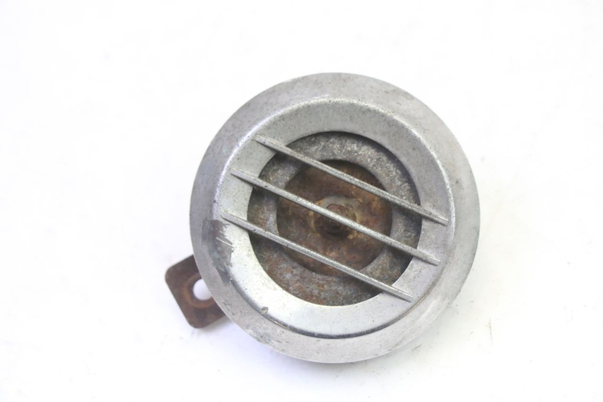 photo de Claxon HYOSUNG GV AQUILA 125 (2000 - 2004)