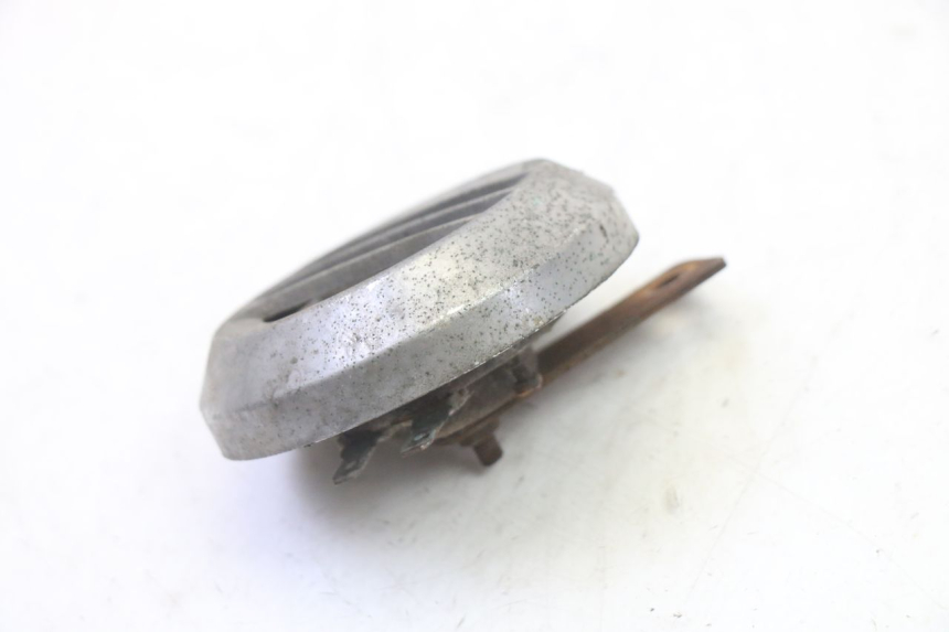 photo de Claxon HYOSUNG GV AQUILA 125 (2000 - 2004)