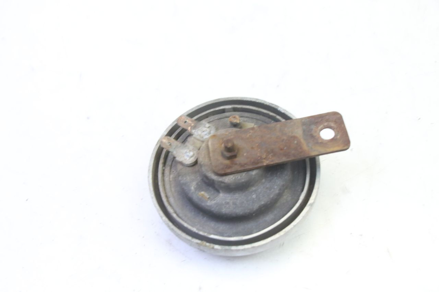 photo de Claxon HYOSUNG GV AQUILA 125 (2000 - 2004)