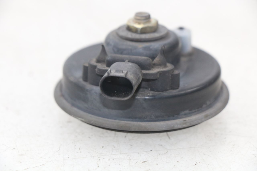 photo de CLAXON BMW R GS 1200 (2005 - 2007)