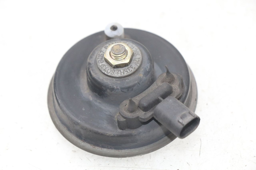 photo de CLAXON BMW R GS 1200 (2005 - 2007)