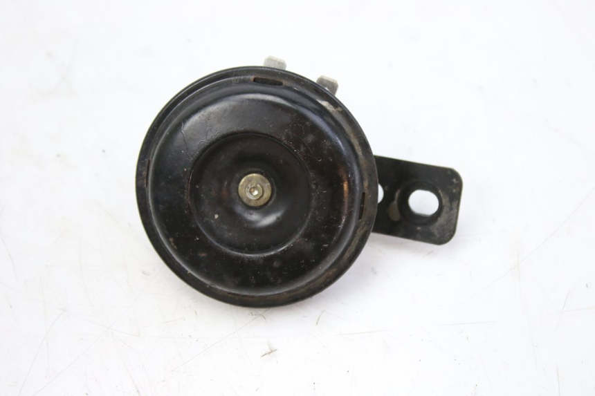 photo de CLAXON TNT MOTOR BOSTON 4T 50 (2018 - 2025)