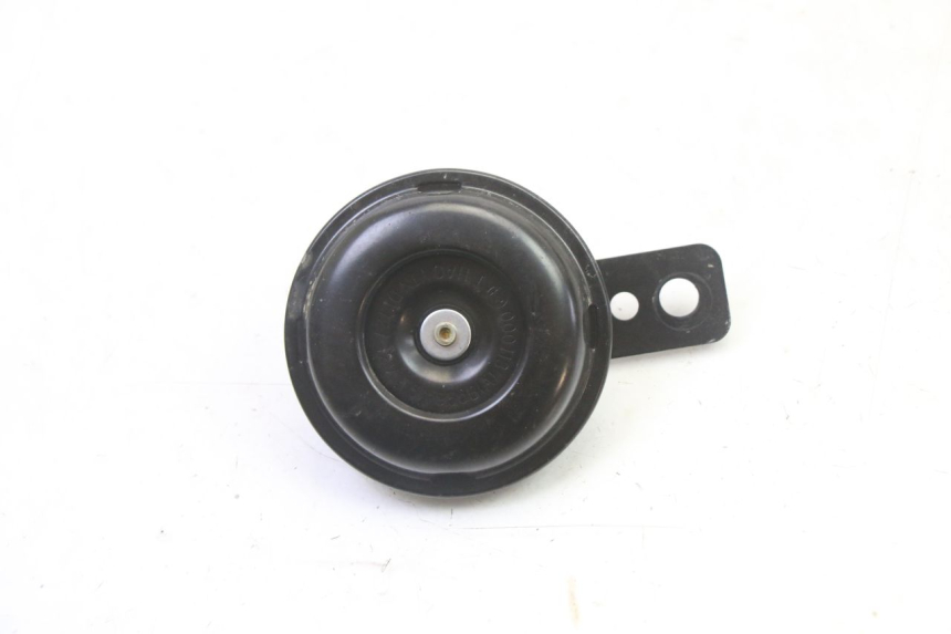 photo de CLAXON MOTRON BREEZY 4T 50 (2021 - 2025)
