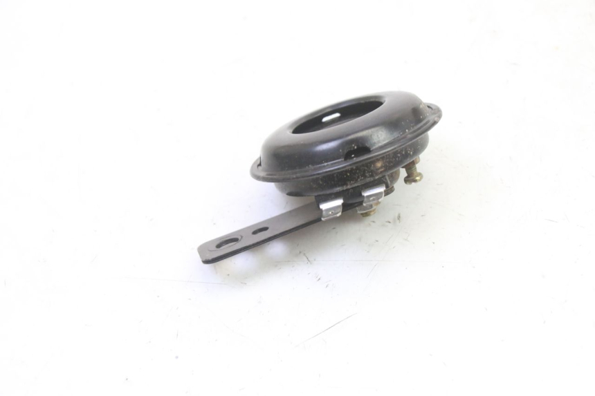 photo de CLAXON MOTRON BREEZY 4T 50 (2021 - 2025)