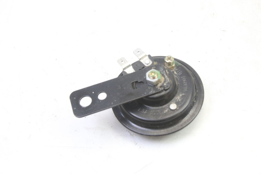photo de CLAXON MOTRON BREEZY 4T 50 (2021 - 2025)