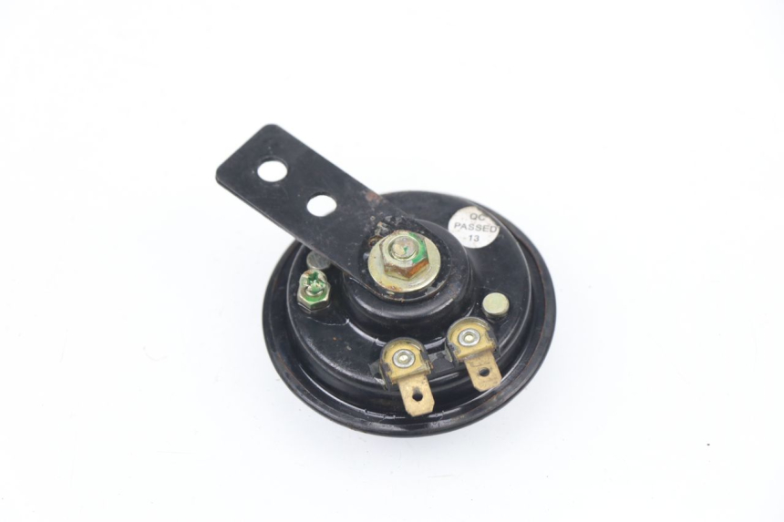 photo de CLAXON BAOTIAN BT 49 QT-9 50 (2006 - 2010)