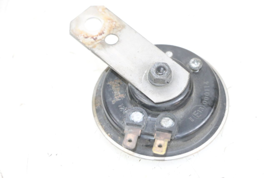 photo de CLAXON SUZUKI BURGMAN 650 (2013 - 2020)