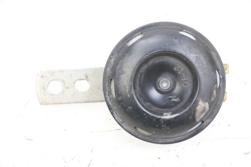 photo de CLAXON YAMAHA BW'S EASY 50 (2013 - 2016) - Vista principal