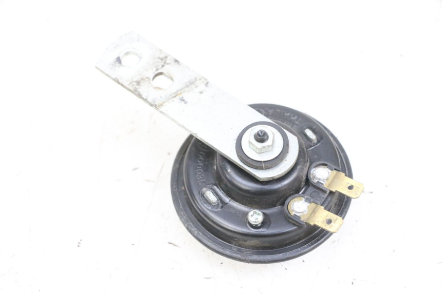 photo de CLAXON YAMAHA BW'S EASY 50 (2013 - 2016) - Detalle de la pieza