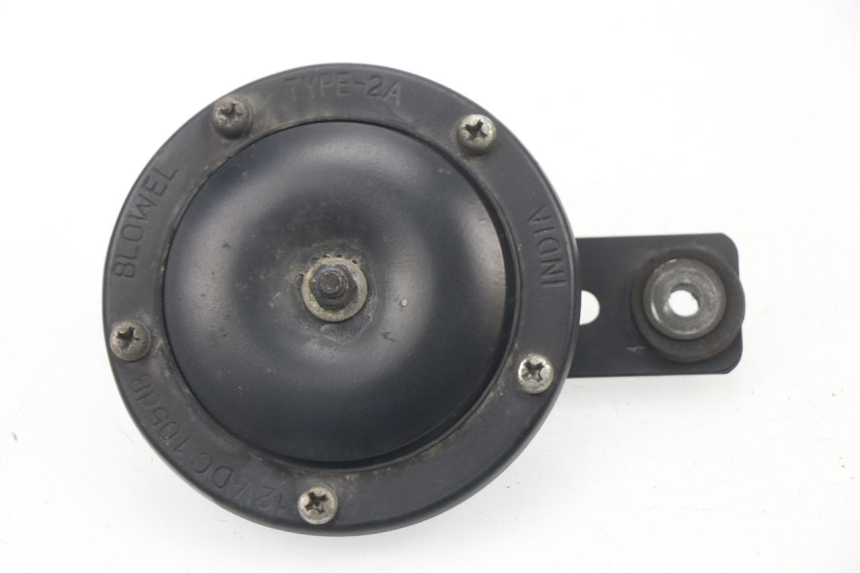 photo de CLAXON HONDA CBF 125 (2009 - 2015)