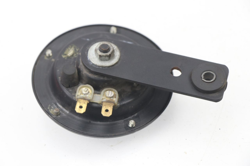 photo de CLAXON HONDA CBF 125 (2009 - 2015)