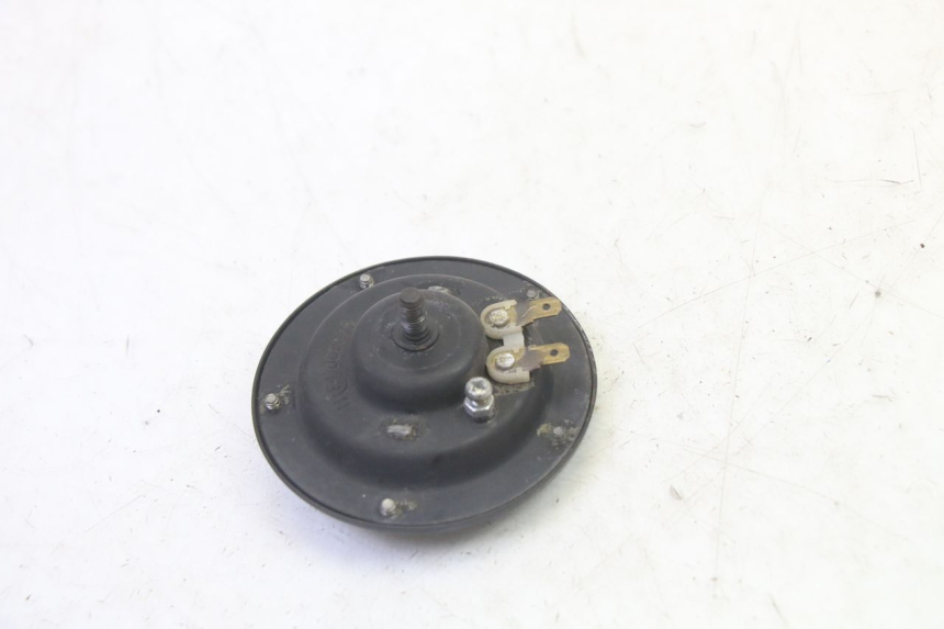 photo de CLAXON HONDA CBF 125 (2009 - 2015)