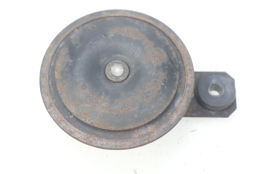 photo de CLAXON HONDA CBR R 125 (2003 - 2006)