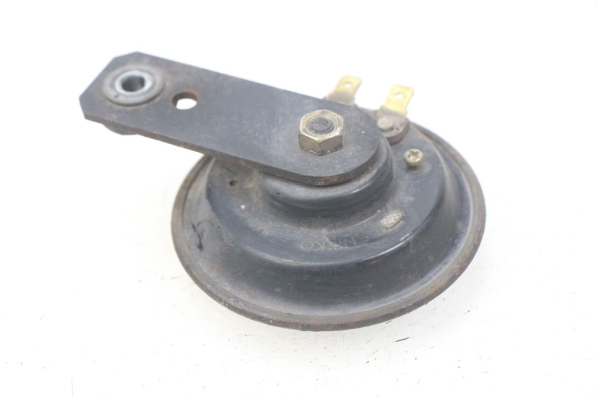 photo de CLAXON HONDA CBR R 125 (2003 - 2006)