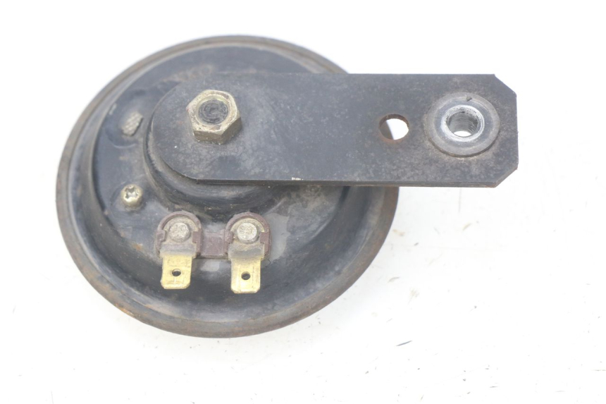 photo de CLAXON HONDA CBR R 125 (2003 - 2006)