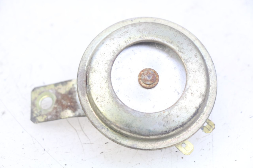 photo de CLAXON TGB CITY 2 50 (2009 - 2013)