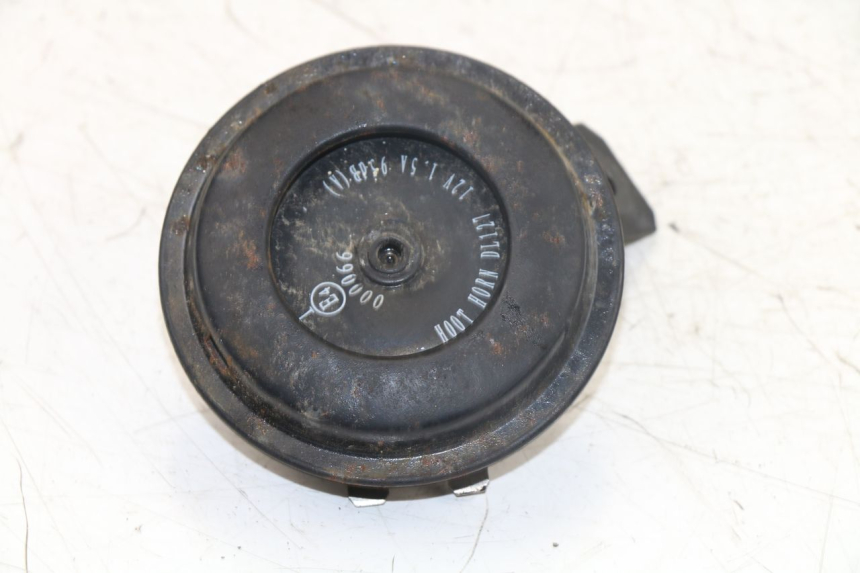 photo de CLAXON GENERIC CRACKER 50 (2005 - 2008)