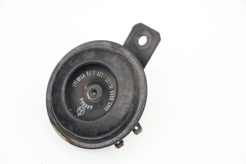 photo de CLAXON GENERIC CRACKER 50 (2005 - 2008)