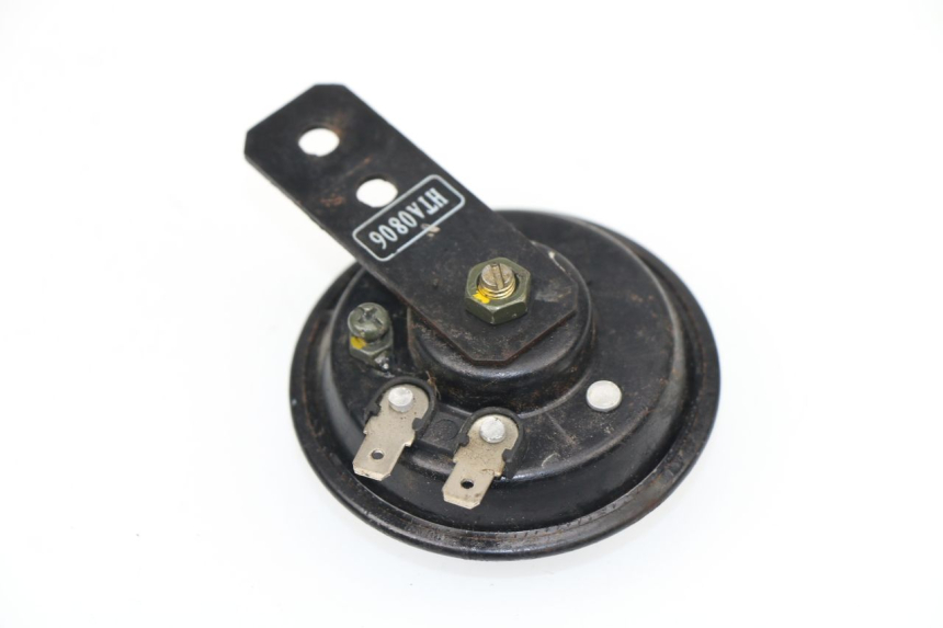 photo de CLAXON GENERIC CRACKER 50 (2005 - 2008)