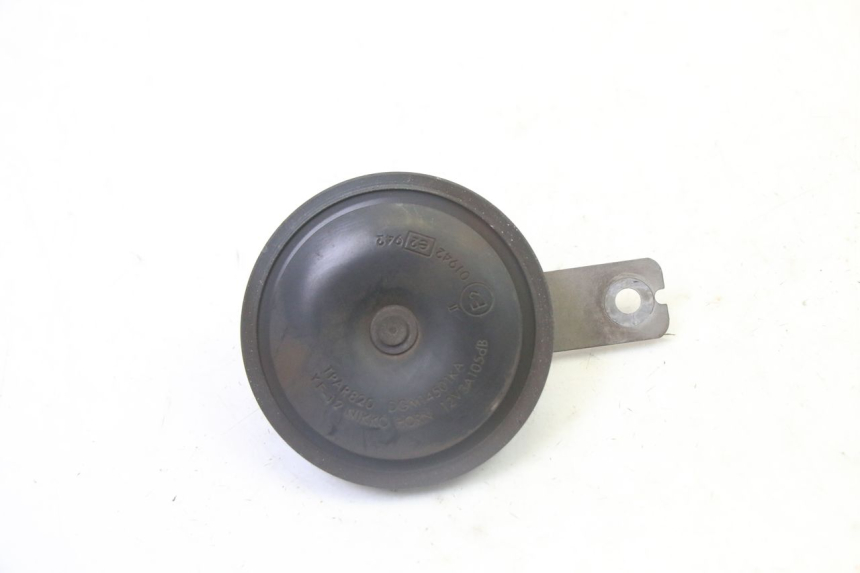 photo de CLAXON YAMAHA CYGNUS X INJECTION 125 (2007 - 2013)